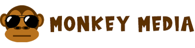 monkey-media-production-logo