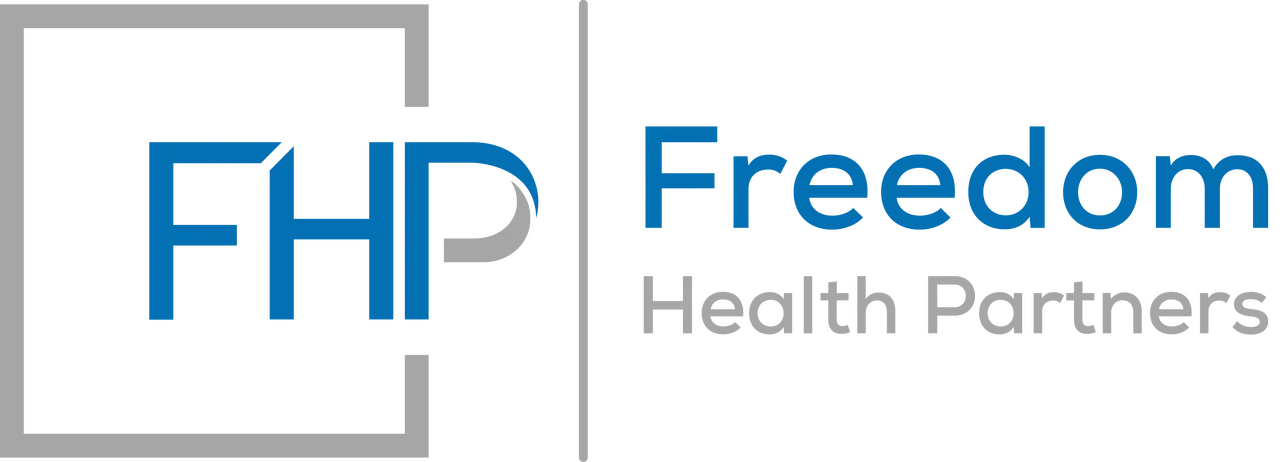 freedom-health-partners-logo