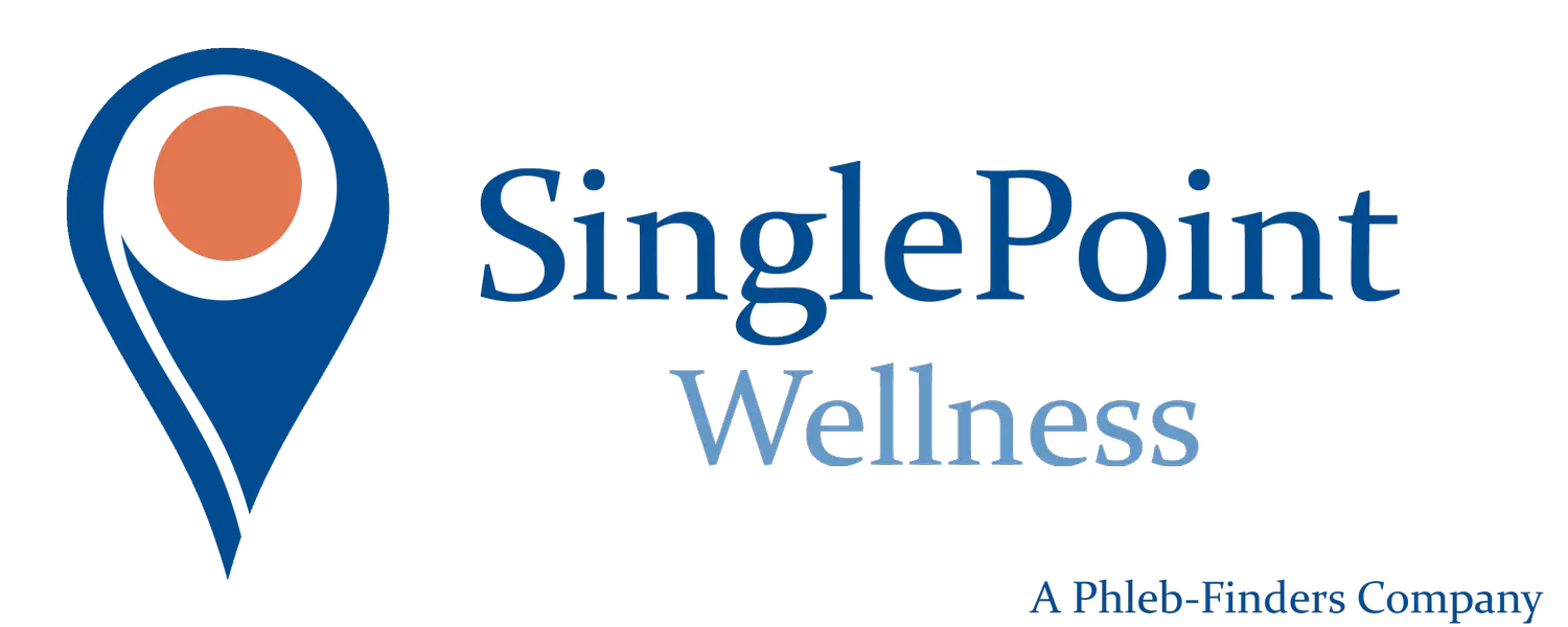 single-point-wellness-logo