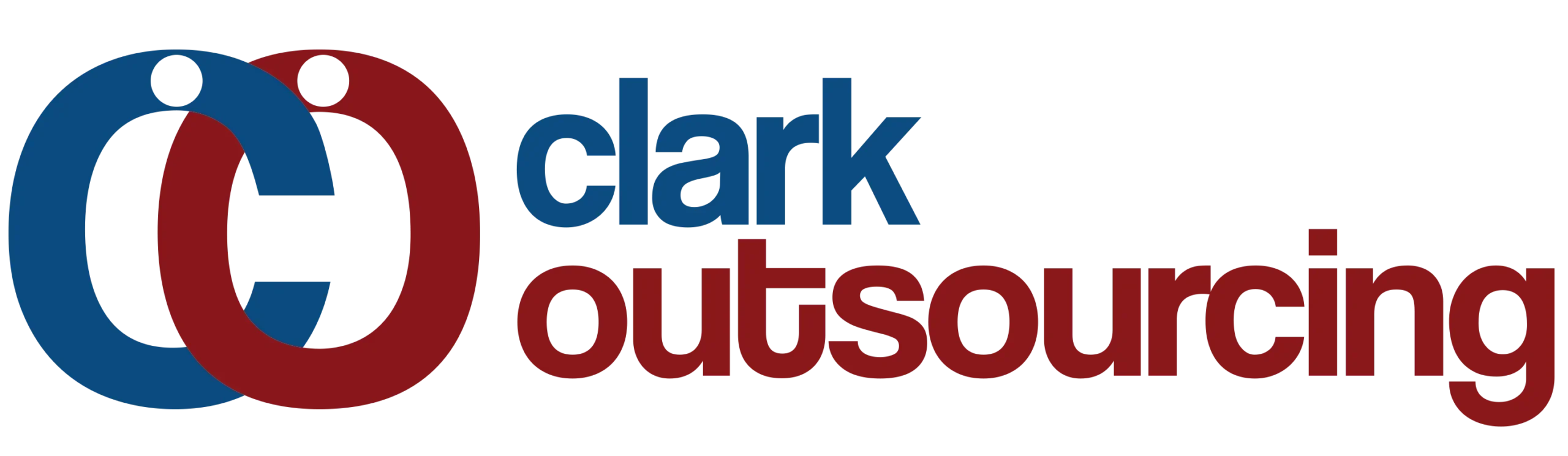 clark-outsourcing-logo