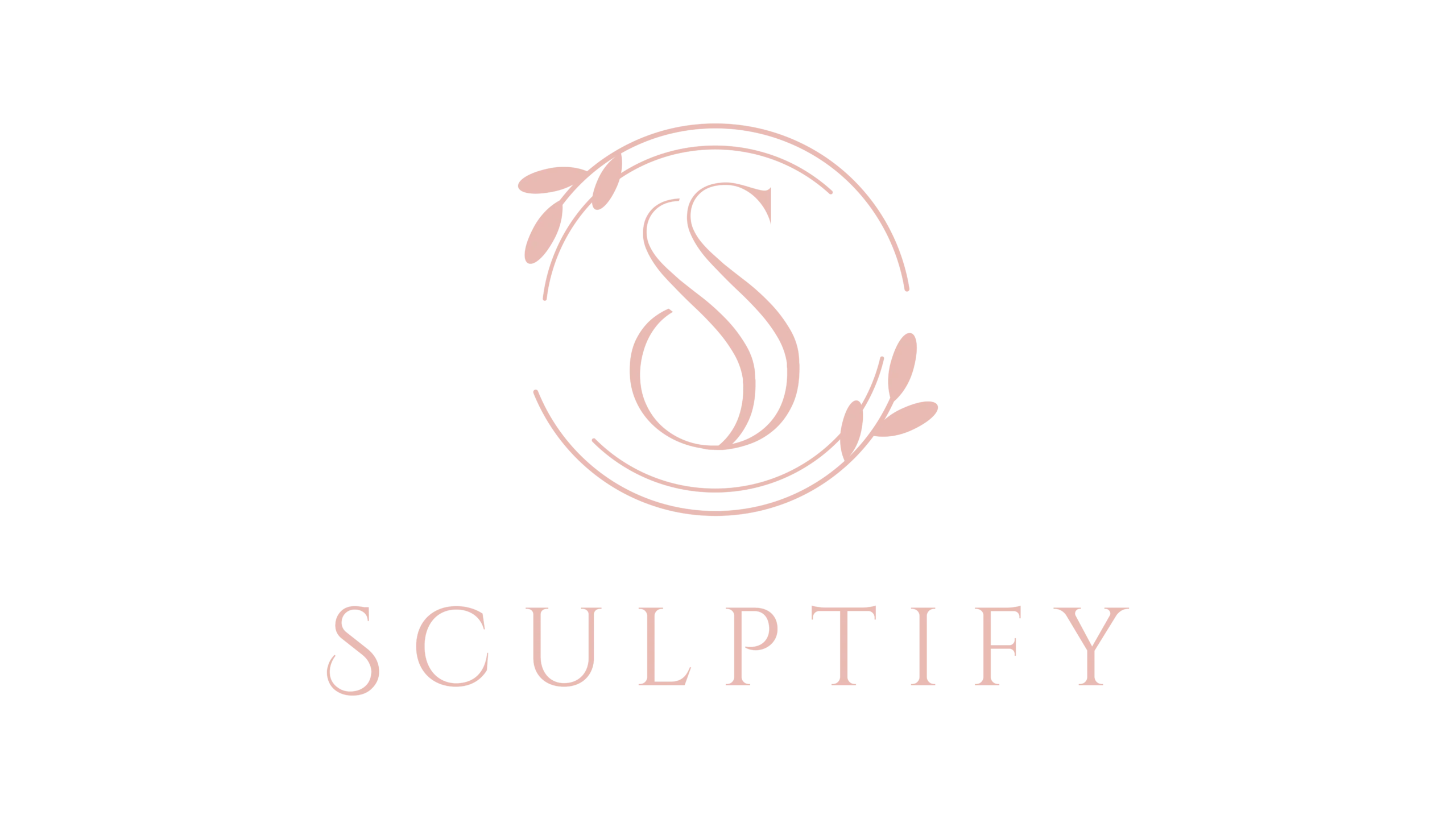 sculptify-logo