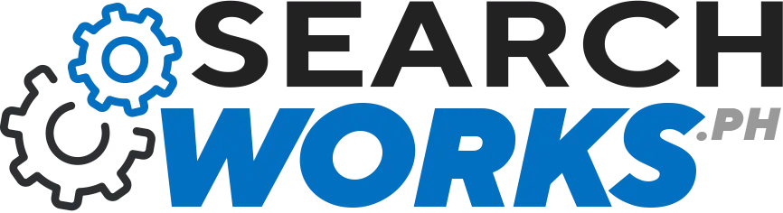 searchworks.ph-logo